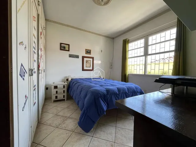 Imagem 12: Ampla Casa com Edícula no Jardim Atlântico em Florianópolis/Sc