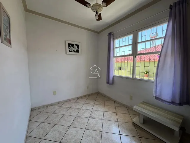 Imagem 11: Ampla Casa com Edícula no Jardim Atlântico em Florianópolis/Sc
