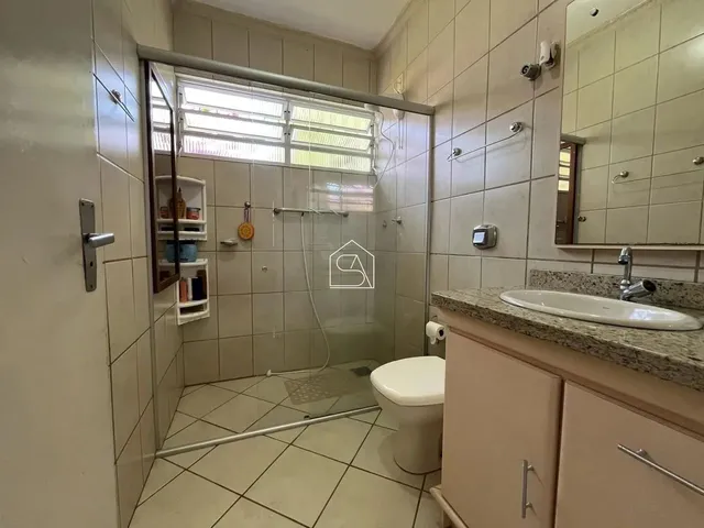 Imagem 9: Ampla Casa com Edícula no Jardim Atlântico em Florianópolis/Sc