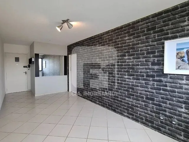 Imagem: Apartamento de 2 Dormitórios no Bom Abrigo