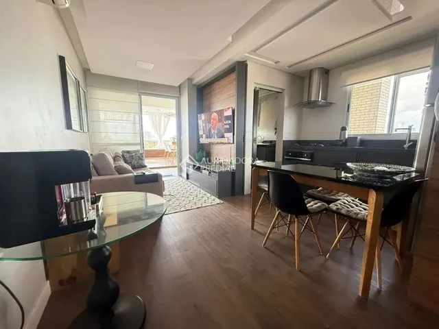 Imagem 9: Exclusivo! Cobertura dos Sonhos em Capoeiras - Florianópolis