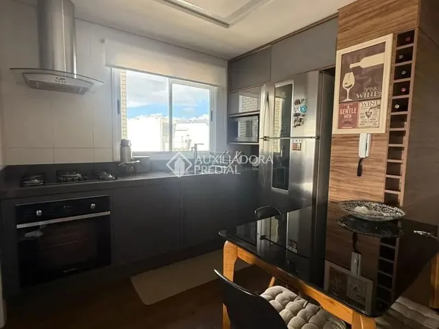 Imagem 8: Exclusivo! Cobertura dos Sonhos em Capoeiras - Florianópolis