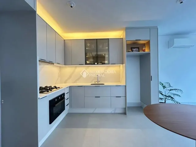 Imagem 11: Apartamento À Venda 1 Quarto - Estreito, Florianópolis/Sc