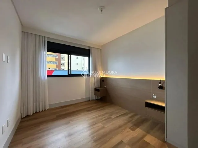 Imagem 5: Apartamento À Venda 1 Quarto - Estreito, Florianópolis/Sc