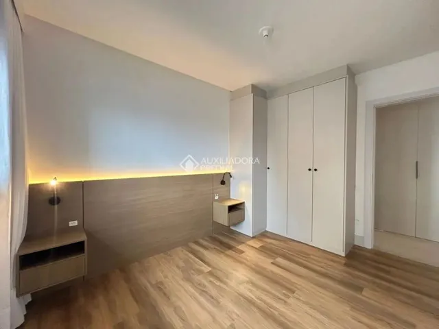 Imagem 6: Apartamento À Venda 1 Quarto - Estreito, Florianópolis/Sc