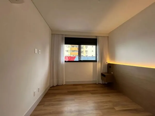Imagem 8: Apartamento À Venda 1 Quarto - Estreito, Florianópolis/Sc