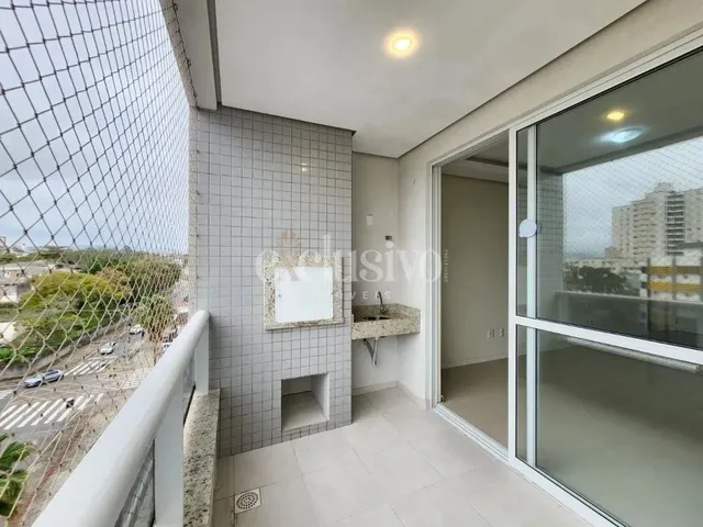 Imagem: Apartamento para Venda em Florianópolis