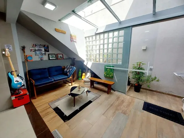 Imagem 13: Casa Comercial para Venda em Capoeiras - Florianópolis - Sc