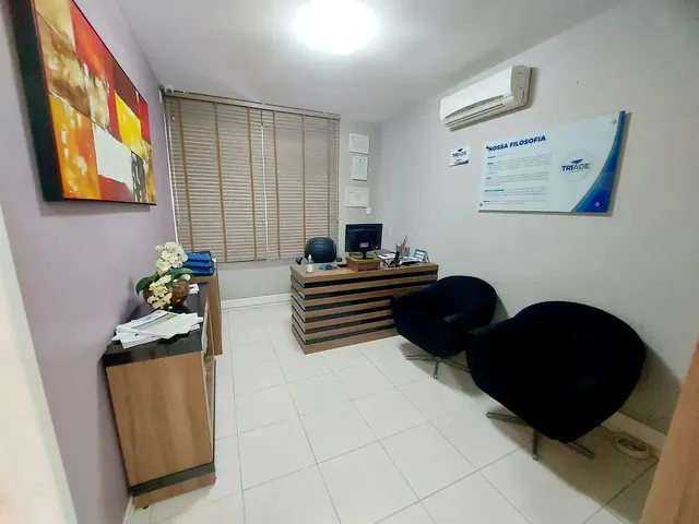 Imagem 14: Casa Comercial para Venda em Capoeiras - Florianópolis - Sc