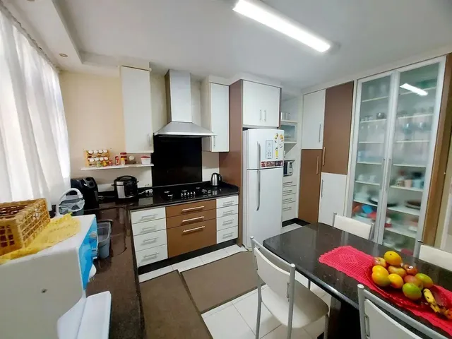 Imagem 2: Casa Comercial para Venda em Capoeiras - Florianópolis - Sc