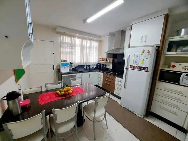 Imagem 10: Casa Comercial para Venda em Capoeiras - Florianópolis - Sc