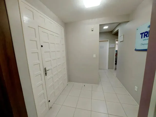 Imagem 6: Casa Comercial para Venda em Capoeiras - Florianópolis - Sc