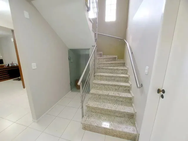 Imagem 9: Casa Comercial para Venda em Capoeiras - Florianópolis - Sc