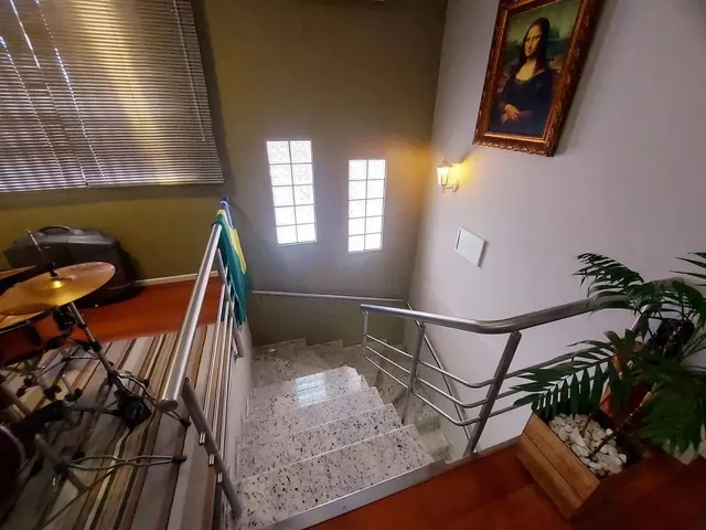 Imagem 7: Casa Comercial para Venda em Capoeiras - Florianópolis - Sc