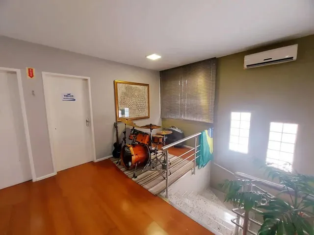 Imagem 15: Casa Comercial para Venda em Capoeiras - Florianópolis - Sc
