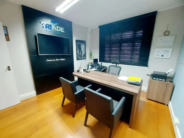 Imagem 4: Casa Comercial para Venda em Capoeiras - Florianópolis - Sc