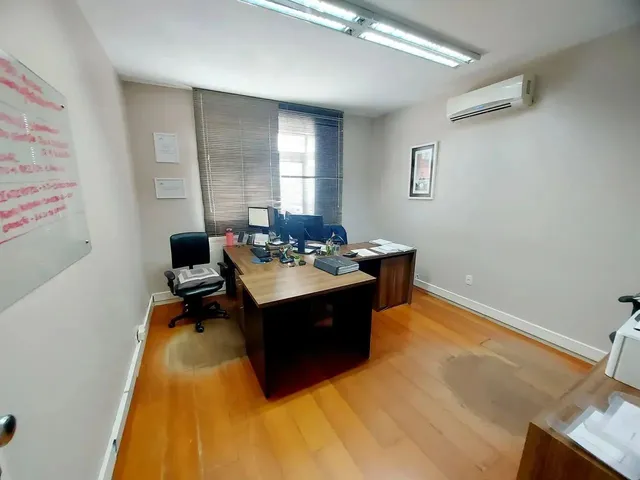 Imagem 12: Casa Comercial para Venda em Capoeiras - Florianópolis - Sc