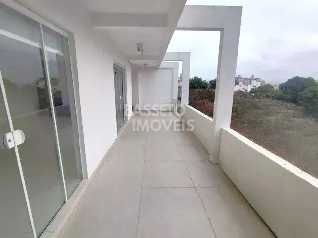 Imagem 15: Casa 4 Dormitorios no Bairro Itaguaçu