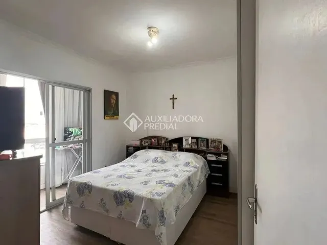 Imagem 10: Apartamento com 2 Quartos À Venda em Capoeiras - Florianópolis - Sc