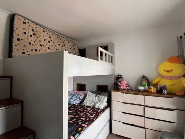 Imagem 9: Apartamento com 2 Quartos À Venda em Capoeiras - Florianópolis - Sc