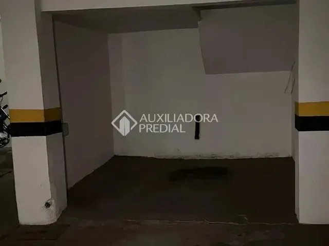 Imagem 8: Apartamento com 2 Quartos À Venda em Capoeiras - Florianópolis - Sc