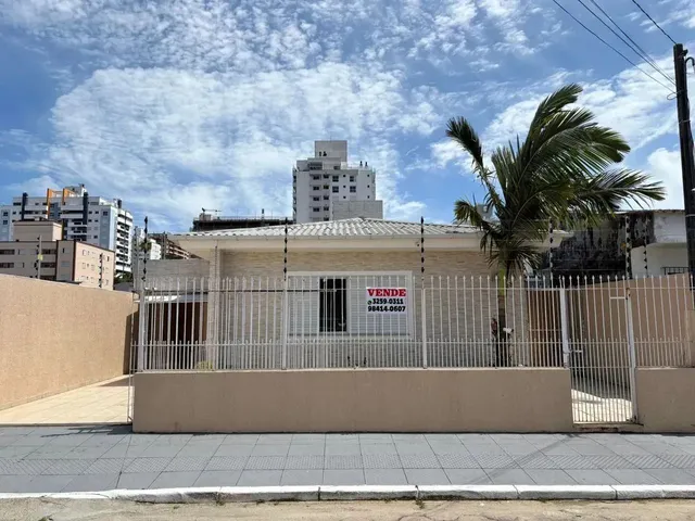 Imagem: Linda Casa À Venda em Excelente Localização