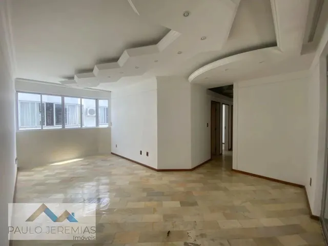 Imagem 2: Cobertura À Venda em Capoeiras, Florianópolis