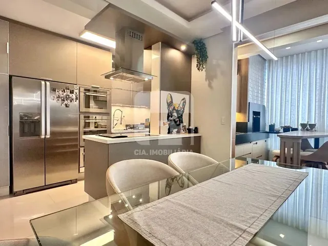 Imagem 16: Apartamento 2 Dormitórios - Estreito Florianópolis