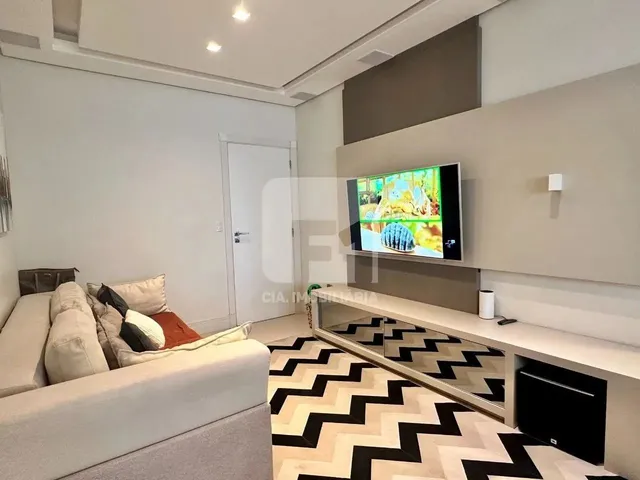 Imagem 12: Apartamento 2 Dormitórios - Estreito Florianópolis