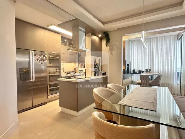 Imagem 7: Apartamento 2 Dormitórios - Estreito Florianópolis