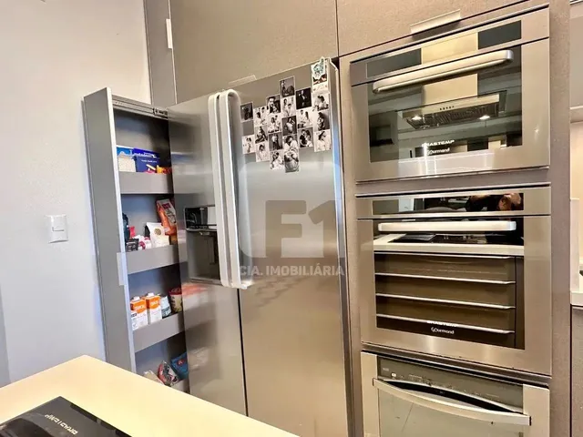 Imagem 11: Apartamento 2 Dormitórios - Estreito Florianópolis