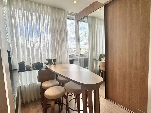 Imagem 15: Apartamento 2 Dormitórios - Estreito Florianópolis