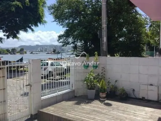 Imagem: Apartamento para Venda em Florianópolis