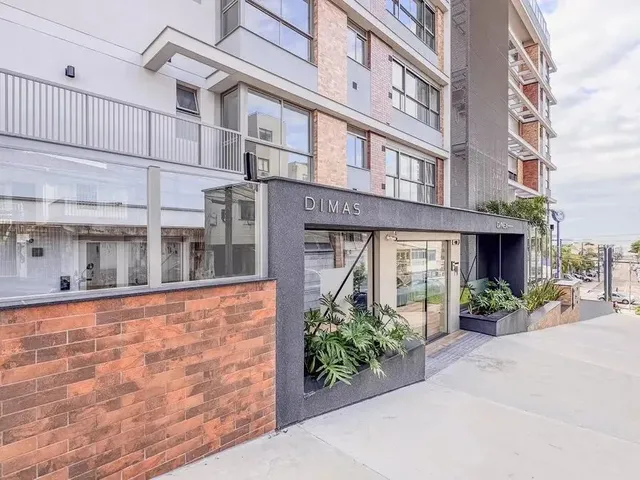 Imagem: Apartamento Garden À Venda - 2 Quartos