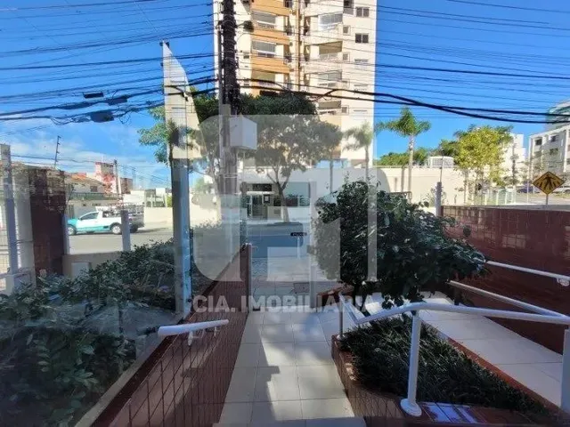 Imagem 11: Cobertura de 3 Suítes À Venda em Capoeiras