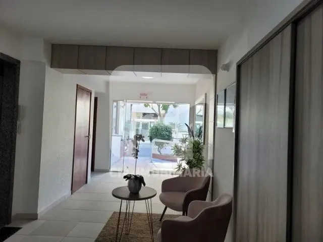 Imagem 13: Cobertura de 3 Suítes À Venda em Capoeiras