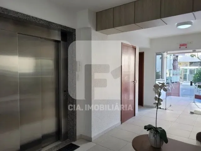 Imagem 10: Cobertura de 3 Suítes À Venda em Capoeiras