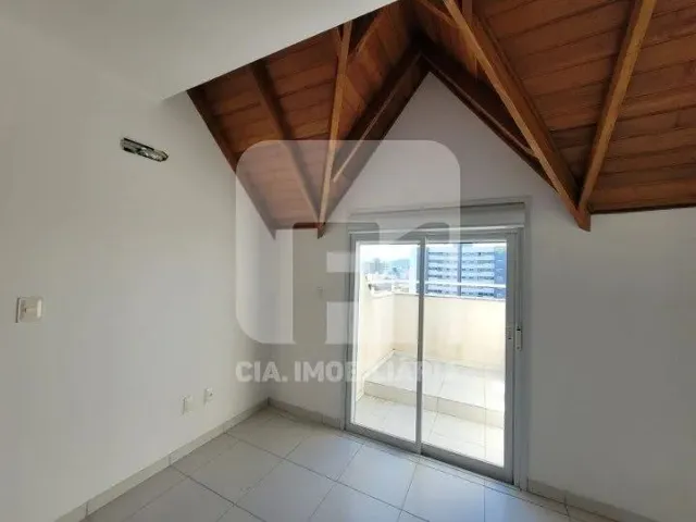 Imagem 12: Cobertura de 3 Suítes À Venda em Capoeiras