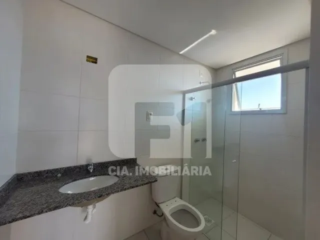 Imagem 8: Cobertura de 3 Suítes À Venda em Capoeiras