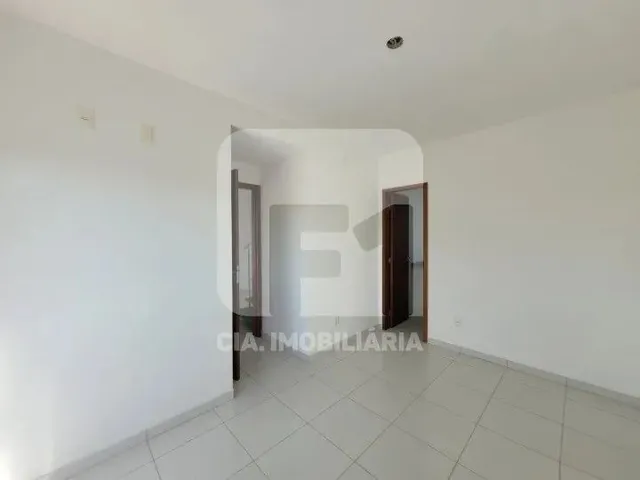 Imagem 9: Cobertura de 3 Suítes À Venda em Capoeiras