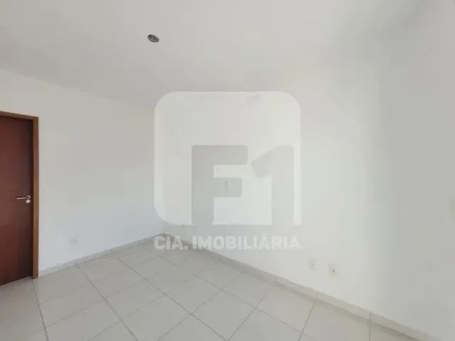 Imagem 3: Cobertura de 3 Suítes À Venda em Capoeiras