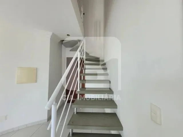 Imagem 15: Cobertura de 3 Suítes À Venda em Capoeiras