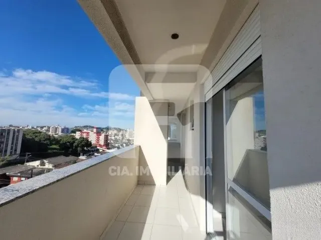 Imagem 16: Cobertura de 3 Suítes À Venda em Capoeiras