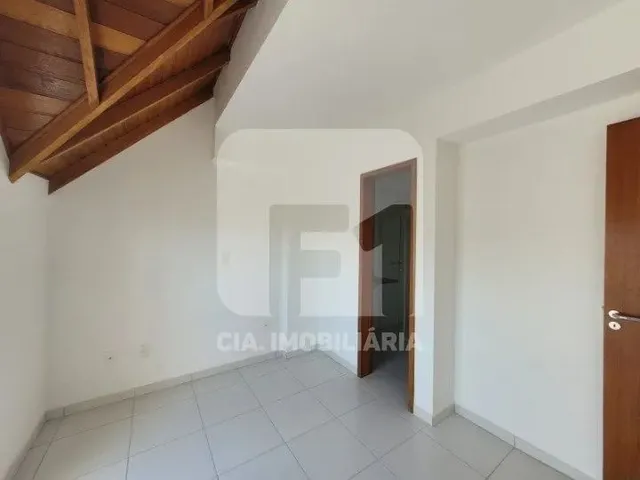 Imagem 7: Cobertura de 3 Suítes À Venda em Capoeiras