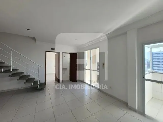 Imagem 5: Cobertura de 3 Suítes À Venda em Capoeiras