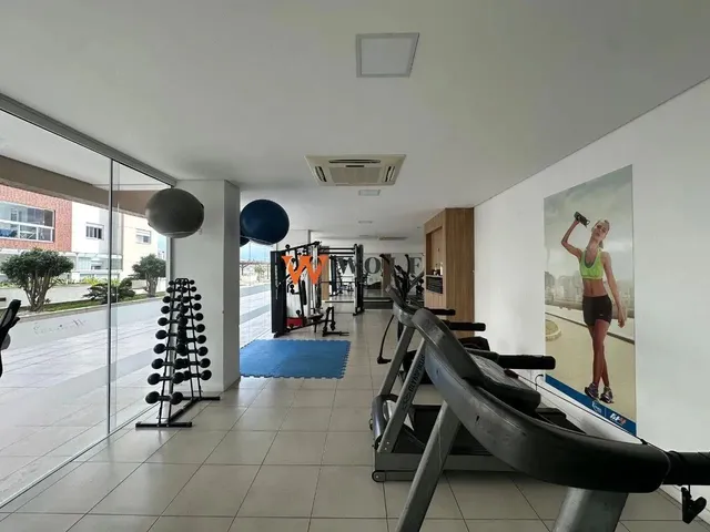Imagem 12: Apartamento À Venda e Aluguel no Estreito, Florianópolis