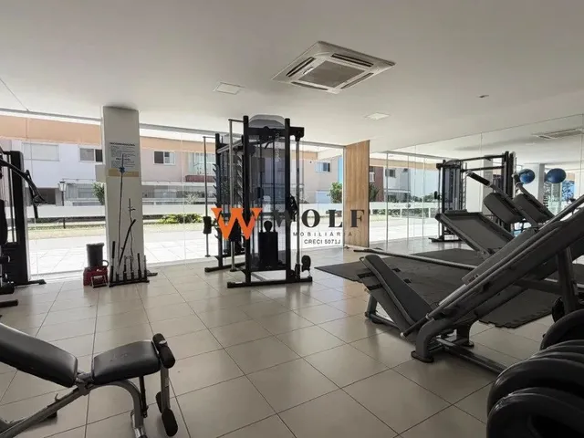 Imagem 7: Apartamento À Venda e Aluguel no Estreito, Florianópolis