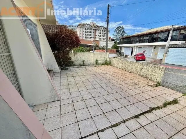 Imagem 15: Casa Residencial em Florianópolis - Sc, Coqueiros