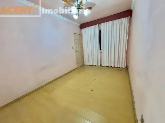 Imagem 4: Casa Residencial em Florianópolis - Sc, Coqueiros