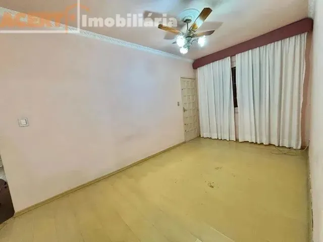 Imagem 14: Casa Residencial em Florianópolis - Sc, Coqueiros